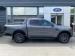 Ford Ranger 2.0 BiTurbo double cab Wildtrak - Thumbnail 3
