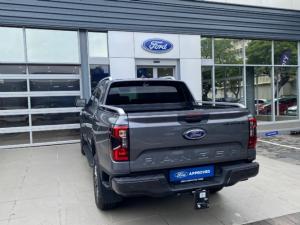 Ford Ranger 2.0 BiTurbo double cab Wildtrak - Image 4