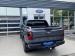 Ford Ranger 2.0 BiTurbo double cab Wildtrak - Thumbnail 4