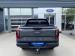 Ford Ranger 2.0 BiTurbo double cab Wildtrak - Thumbnail 5