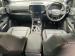 Ford Ranger 2.0 BiTurbo double cab Wildtrak - Thumbnail 6
