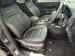 Ford Ranger 2.0 BiTurbo double cab Wildtrak - Thumbnail 7