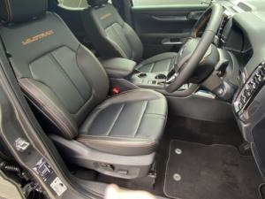 Ford Ranger 2.0 BiTurbo double cab Wildtrak - Image 7