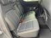 Ford Ranger 2.0 BiTurbo double cab Wildtrak - Thumbnail 8