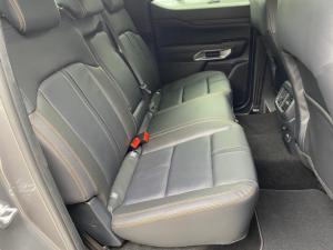Ford Ranger 2.0 BiTurbo double cab Wildtrak - Image 8
