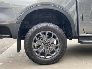 Ford Ranger 2.0 BiTurbo double cab Wildtrak - Image 9