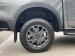 Ford Ranger 2.0 BiTurbo double cab Wildtrak - Thumbnail 9