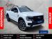 Ford Ranger 2.0 BiTurbo double cab Wildtrak 4x4 - Thumbnail 1