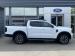 Ford Ranger 2.0 BiTurbo double cab Wildtrak 4x4 - Thumbnail 3