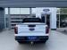 Ford Ranger 2.0 BiTurbo double cab Wildtrak 4x4 - Thumbnail 5