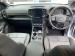Ford Ranger 2.0 BiTurbo double cab Wildtrak 4x4 - Thumbnail 6