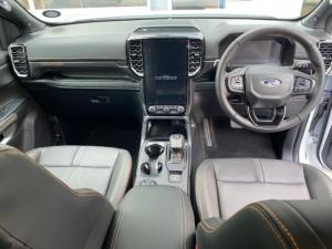 Ford Ranger 2.0 BiTurbo double cab Wildtrak 4x4 - Image 6