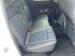Ford Ranger 2.0 BiTurbo double cab Wildtrak 4x4 - Thumbnail 7