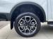 Ford Ranger 2.0 BiTurbo double cab Wildtrak 4x4 - Thumbnail 8