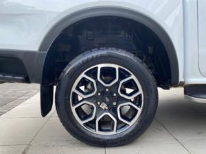 Ford Ranger 2.0 BiTurbo double cab Wildtrak 4x4 - Image 8