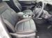 Ford Ranger 2.0 BiTurbo double cab Wildtrak 4x4 - Thumbnail 9