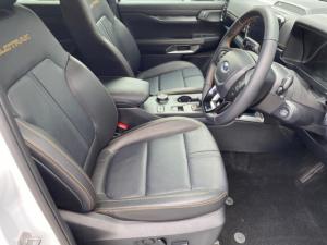 Ford Ranger 2.0 BiTurbo double cab Wildtrak 4x4 - Image 9