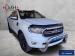 Ford Ranger 2.0SiT double cab 4x4 XLT - Thumbnail 1
