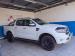 Ford Ranger 2.0SiT double cab 4x4 XLT - Thumbnail 2