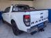 Ford Ranger 2.0SiT double cab 4x4 XLT - Thumbnail 3