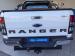 Ford Ranger 2.0SiT double cab 4x4 XLT - Thumbnail 4