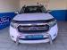 Ford Ranger 2.0SiT double cab 4x4 XLT - Thumbnail 5