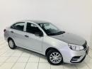 Thumbnail Proton Saga 1.3 Standard auto