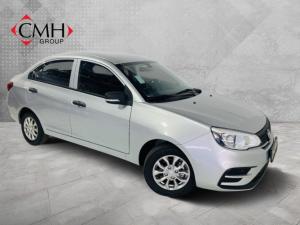 Proton Saga 1.3 Standard auto - Image 1