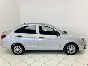 Proton Saga 1.3 Standard auto - Image 2