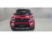 Mahindra Scorpio 2.2CRDe S11 - Thumbnail 10