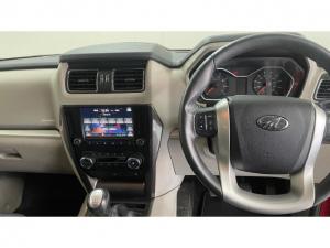 Mahindra Scorpio 2.2CRDe S11 - Image 11