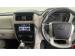 Mahindra Scorpio 2.2CRDe S11 - Thumbnail 11
