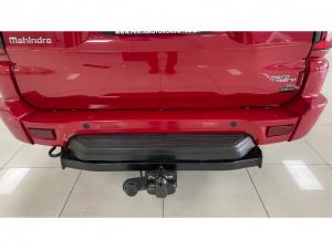 Mahindra Scorpio 2.2CRDe S11 - Image 12