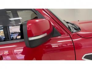 Mahindra Scorpio 2.2CRDe S11 - Image 15