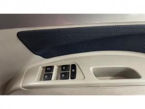 Mahindra Scorpio 2.2CRDe S11 - Image 16