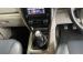 Mahindra Scorpio 2.2CRDe S11 - Thumbnail 17