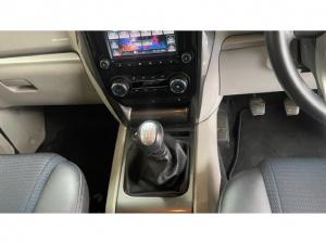 Mahindra Scorpio 2.2CRDe S11 - Image 17