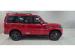 Mahindra Scorpio 2.2CRDe S11 - Thumbnail 2