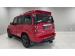 Mahindra Scorpio 2.2CRDe S11 - Thumbnail 3