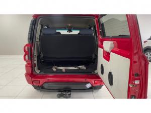 Mahindra Scorpio 2.2CRDe S11 - Image 4