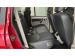 Mahindra Scorpio 2.2CRDe S11 - Thumbnail 6
