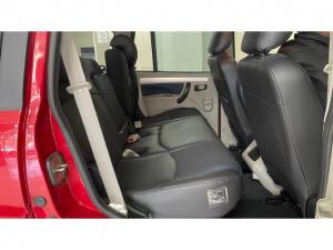 Mahindra Scorpio 2.2CRDe S11 - Image 6