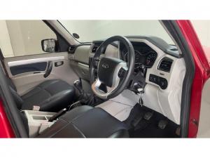 Mahindra Scorpio 2.2CRDe S11 - Image 8