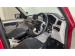 Mahindra Scorpio 2.2CRDe S11 - Thumbnail 8