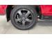 Mahindra Scorpio 2.2CRDe S11 - Thumbnail 9