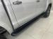 Foton Tunland G7 2.0TD double cab TL manual - Thumbnail 10