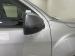 Foton Tunland G7 2.0TD double cab TL manual - Thumbnail 11