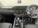 Foton Tunland G7 2.0TD double cab TL manual - Thumbnail 13