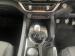 Foton Tunland G7 2.0TD double cab TL manual - Thumbnail 14