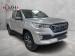 Foton Tunland G7 2.0TD double cab TL manual - Thumbnail 1